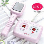 미쯔이식주열기(일본기술제휴 국산제조상품온열기) [MIK - 1] 미츠이 : 장원메디