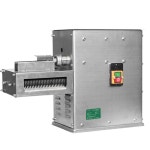 다기능 YQD 알약제조기계 업소용 제조기 1 6s 장비 만드는 당의기 재환기 알약 : 신흥유통상사2002