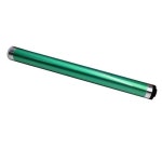 Toshiba 2508A 3008A 실린더 OPC 드럼 용 고품질 호환 OD-4530 : 퍼플트리몰