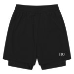 소이아동복 5부레이어드래쉬가드수영복바지 25M0206 : 세이브존 울산 소이아동복