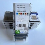 DGN2202J IC808/합금 블레이드 10 PCS : 진성글로벌로지스10