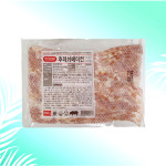에쓰푸드 베이컨 1kg : MJ FOOD