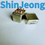 품질보증 릴레이 V23162-G0722-B104 : 신정종합상사S13