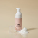 [이너밸런스 SET] 아미노포켓10000 +닥터수바이오 여성청결제 워시 150ml : 아미노트리 공식스토어