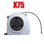 HLY X75 DC5V 0.40A 새 교체용 미니 PC CPU 팬 : 넘버원배송