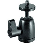 G0077 시리즈 00 알루미늄 깃조 밑구멍 1/4 알루미늄 대운대 : 우루4