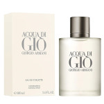 자르지오마르지오헤어핀 | 조르지오아르마니 아쿠아디지오 옴므 EDT 100ml : PerfumeFit