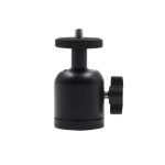 G0077 시리즈 00 알루미늄 깃조 밑구멍 1/4 알루미늄 대운대 : 우루4