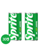 광동 헛개차 180 미니캔 캔음료 음료수 180ml, 30개 : 오빙