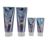 제이숲 실크 케라틴 워터팩 460ml 세트 / 노워시 단백질 헤어팩 코스트코 : 킹찰스