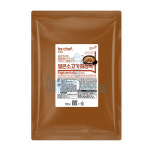 동원홈푸드 얼큰 소고기해장국 5kg : 쿠킹스토어