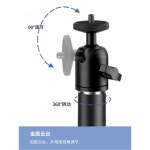 G0077 시리즈 00 알루미늄 깃조 밑구멍 1/4 알루미늄 대운대 : 우루4