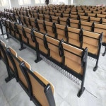 강당접이식의자 시네마 강의실 8203 앞좌석/자리 소파 두께 테이블 교실 일반 계단 2 1 교실 접이 관람석 YH 회전테이블 특별 1 일반 계단... 