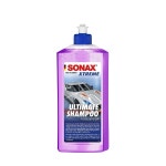 소낙스 익스트림 얼티밋 샴푸 500ml 카샴푸 고농축 PPF 랩핑 1:1000 : 디테일링
