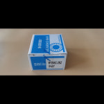 타각기 스핀들 베어링용 H7205CP4-2RZ DB DT 7205 H7205 베어링 H7205CP4 25x52x15 25x52x15mm : 랜선팡팡