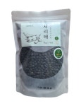 (팜링크) 100% 국산 서리태 1kg (수확 / 24년11월) : 상주대현농산