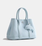 미니가방 가든 크로스백 토트백 5color : 위드보영