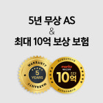 아이나비 칼트윈 액티브 플러스 2세대 테슬라 모델Y 모델3 폴스타2 폴스타4 : 아이나비 쇼핑몰