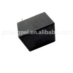 품질보증 Toyota OEM G3843-47050 G용 자동 릴레이 : 신정종합상사S13