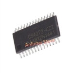 하이 사이드 스위칭 전원 공급 장치 칩, BTS724GXUMA1 BTS724G SOP20 IC PWR 스위치 N-CHAN, 10 개 : 오션글로벌18