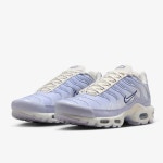 나이키 에어맥스 플러스 팬텀 H0269-030 : 콩달샘샵