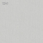 서울벽지 레노 117-4 1롤(5평) 친환경 장폭합지 : 우리벽지