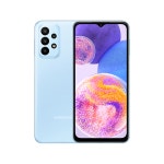[중고] 삼성 갤럭시A23 128GB 중고폰 공기계 (당일배송) SM-A235N : 심트립