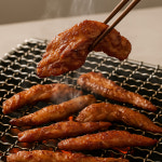 고기소녀 순살 닭목살 구이 250g 특수부위 양념 소금 세세리 : 고기소녀