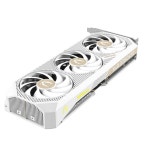 ZOTAC GAMING 지포스 RTX 5070 AMP WHITE : 민정보시스템