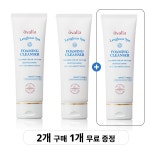 [2+1] 오밸라 렝쿠아스 스파 폼클렌저 120ml : Ovalla