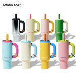 CHAKOLAB 차코랩 BAWANG 바왕 세라믹 텀블러 1050ml : 차코랩 코리아