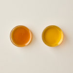 [꼬순집] 국산 100% 통참깨 저온압착 참기름 180ml : 꼬순집 참기름 들기름