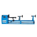 목선반 목공선반 우드터닝 목공예 상품 밀링 우드펜 카빙 : 차이나보물가게