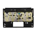 MSI GS75 WS75 노트북 C 쉘 키보드용 MS-17G1  기능 : 오션글로벌16