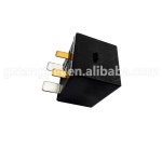 품질보증 Toyota OEM G3843-47050 G용 자동 릴레이 : 신정종합상사S13
