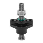 캠 체인 텐셔너 캠 체인 조절기 BMW C600 650 스포츠 K18 에 , C650GT K19 Ref OE 1131856791 교체 : 집앞해외창고