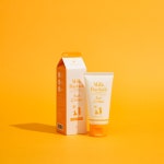 밀크바오밥 베이비&키즈 선크림 80ml : 티엔글로벌 스토어