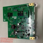 애질런트 G3280-65844E G3660-65814A QP 보드 트리플 4 극 제어 어셈블리 ICPMS7800/7900 1 개 : 송하유통38