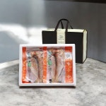 제주 옥돔 기쁨2호 선물세트 (1.82kg, 14마리, 냉동) : 제주로컬푸드마켓