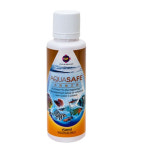 [유통기한임박할인] UP(유피) 아쿠아세이프(물갈이제) 150ml [E-401-150] : 라임펫아쿠아