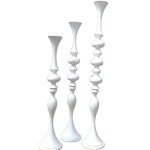 벽천 리조트 분수 사무실 분수대 실내 인테리어 화이트 A : 바로구해