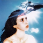 Magdalena Bay 막달레나 베이 lp - Imaginal Disk [Black Vinyl, Gatefold] : SEOUL VINYL