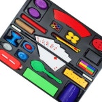 어린이마술공연 카드마술 매직 : 오빠잡화상회