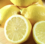 상큼에너지 천연디톡스 프리미엄 생레몬 1일1레몬 : 가원컴퍼니1