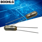 CB 3900PF 폴리스티렌 커패시터 392 100V 10PCS 고정밀 : 공구상사2