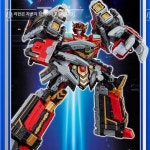 메탈 카드봇 특급열차 블래스트레인 피규어 장난감 기차 메탈카드봇S 제품 로봇 어린이날 모형 1. 한국 정품 폭발 열차 : 퍼니 팜