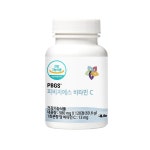 포라이프 피비지에스 비타민C 4LIFE PBGS : 운이 좋은 상점