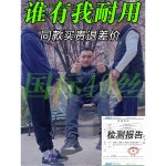 투명 PVC 타포린 천막 농막 시트 선스크린 방수천막 20S 파렛트 텐트 방수갑바 접이식 투명 가방끈 수출대금 0 5x1m : 코알라모올