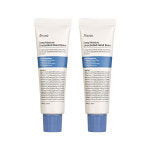 1+1 아토99 고보습 무향 핸드크림50ml 피부 진정 장벽 끈적임없는 저자극 비건 핸드밤 : 아토99