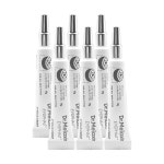 닥터멜락신 아이팔트 아이백 크림 10ml x 6개 : 주식회사 아나이스